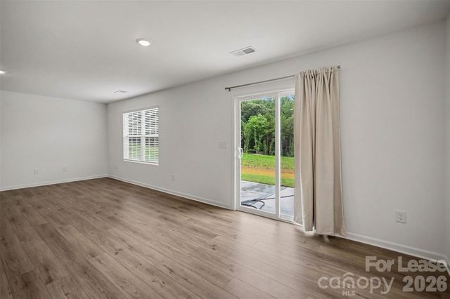 319 W 18th Street, Kannapolis, NC 28081