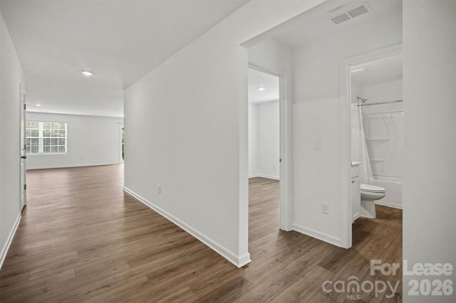 319 W 18th Street, Kannapolis, NC 28081