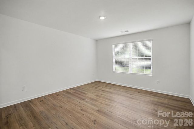 319 W 18th Street, Kannapolis, NC 28081