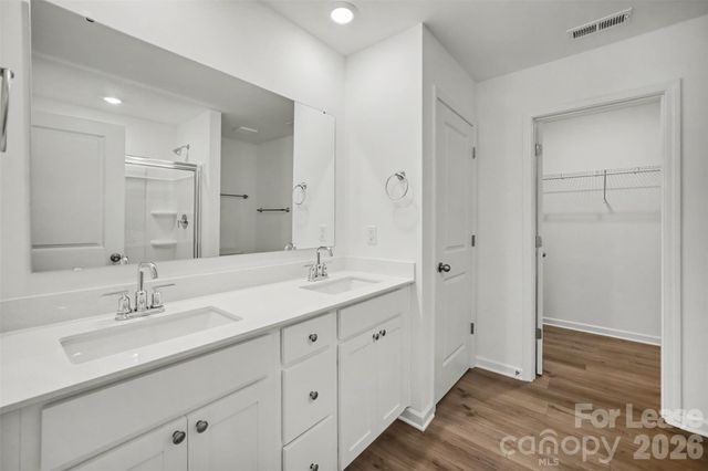 319 W 18th Street, Kannapolis, NC 28081
