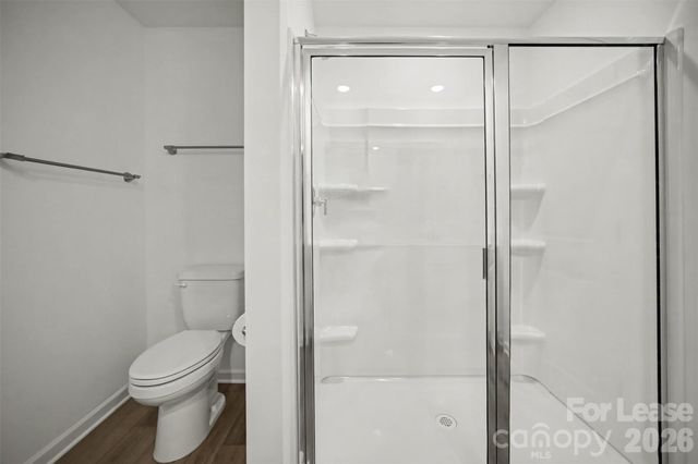 319 W 18th Street, Kannapolis, NC 28081