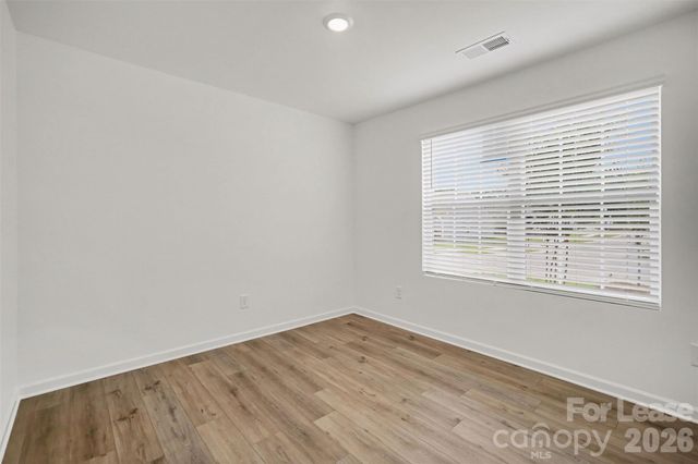 319 W 18th Street, Kannapolis, NC 28081
