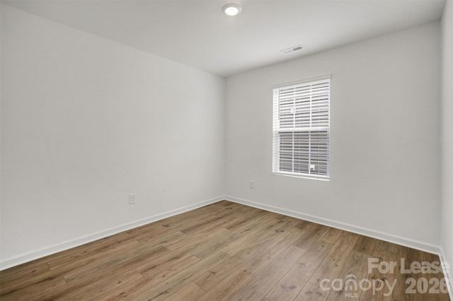 319 W 18th Street, Kannapolis, NC 28081