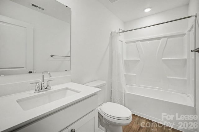319 W 18th Street, Kannapolis, NC 28081