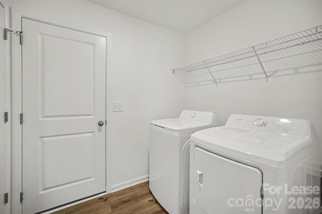 319 W 18th Street, Kannapolis, NC 28081