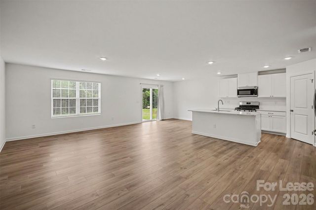 319 W 18th Street, Kannapolis, NC 28081