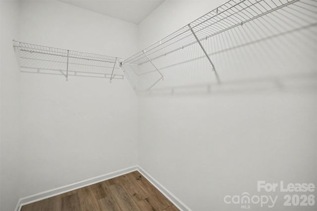 319 W 18th Street, Kannapolis, NC 28081