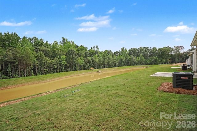 319 W 18th Street, Kannapolis, NC 28081