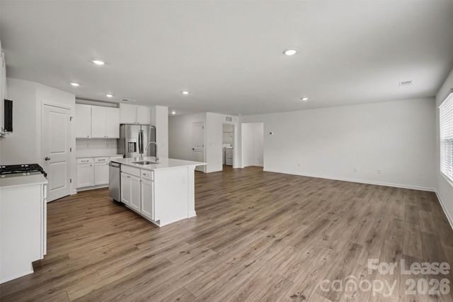 319 W 18th Street, Kannapolis, NC 28081