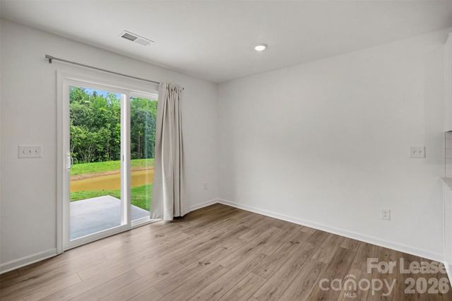 319 W 18th Street, Kannapolis, NC 28081