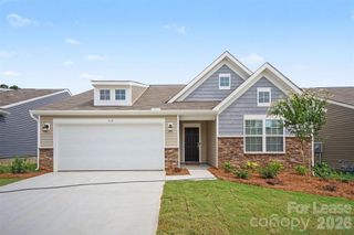319 W 18th Street, Kannapolis, NC 28081