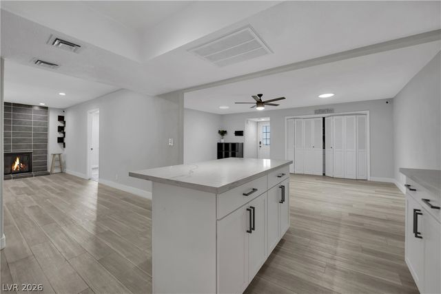 2635 Heritage Court, Las Vegas, NV 89121