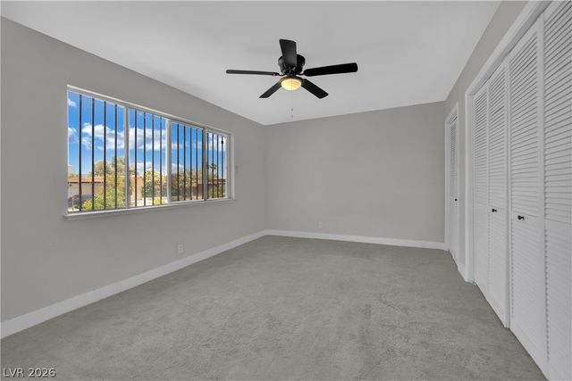 2635 Heritage Court, Las Vegas, NV 89121