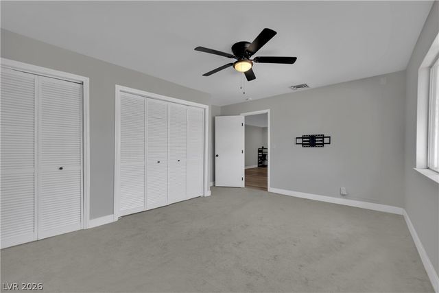 2635 Heritage Court, Las Vegas, NV 89121