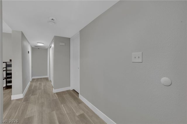 2635 Heritage Court, Las Vegas, NV 89121