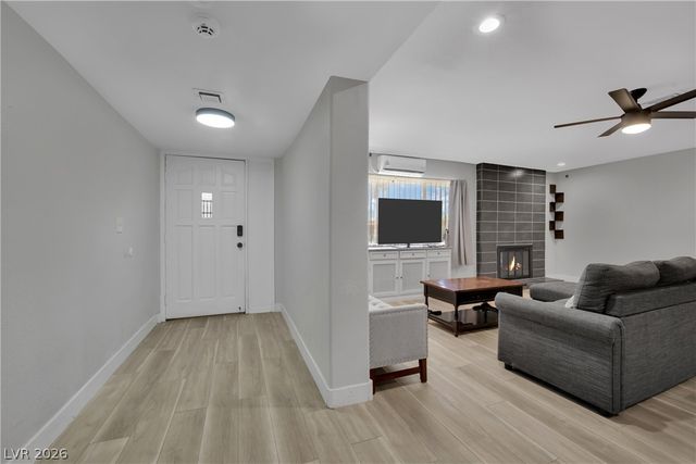 2635 Heritage Court, Las Vegas, NV 89121