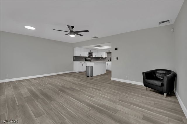 2635 Heritage Court, Las Vegas, NV 89121