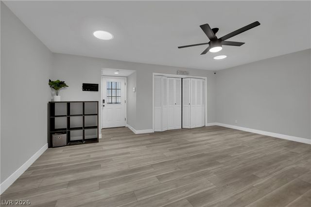 2635 Heritage Court, Las Vegas, NV 89121