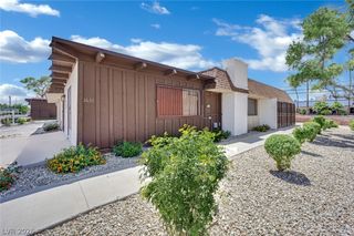 2635 Heritage Court, Las Vegas, NV 89121
