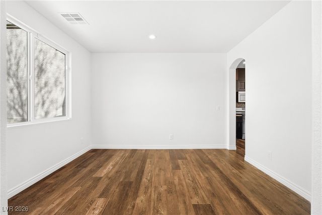 1148 Pine Cove Court, Henderson, NV 89011