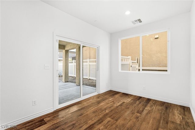 1148 Pine Cove Court, Henderson, NV 89011