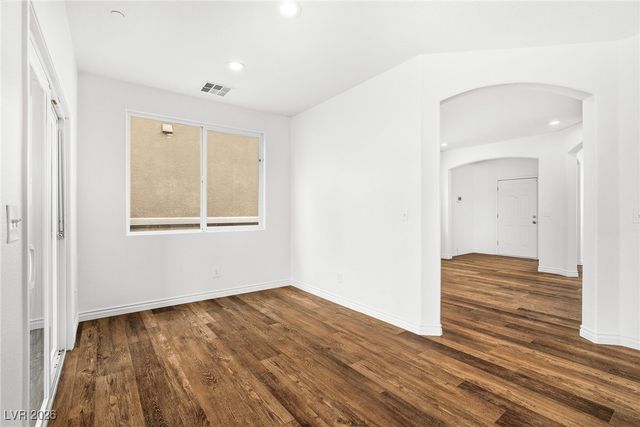 1148 Pine Cove Court, Henderson, NV 89011