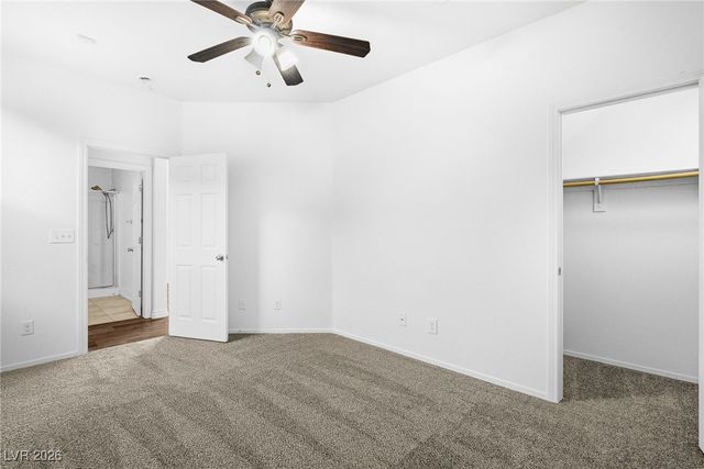 1148 Pine Cove Court, Henderson, NV 89011