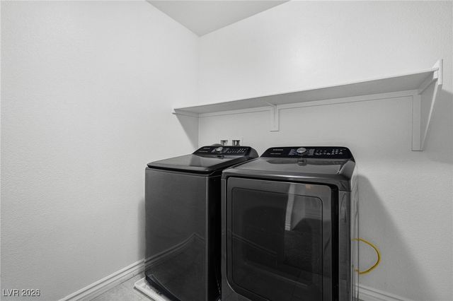 1148 Pine Cove Court, Henderson, NV 89011