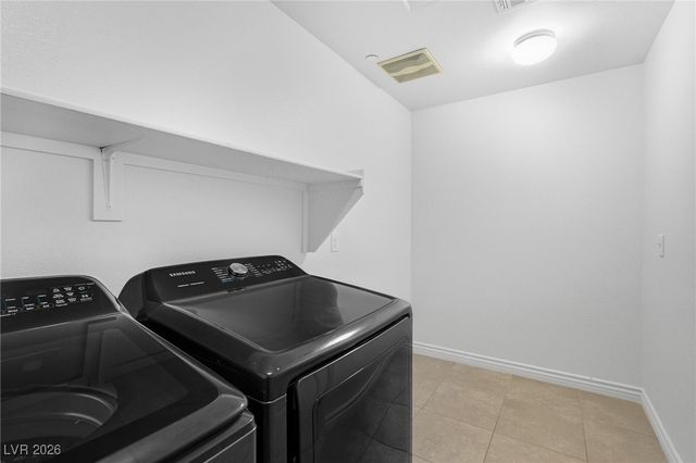 1148 Pine Cove Court, Henderson, NV 89011