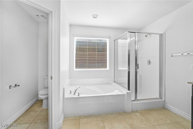 1148 Pine Cove Court, Henderson, NV 89011