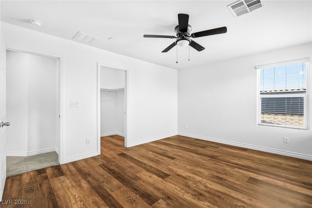 1148 Pine Cove Court, Henderson, NV 89011