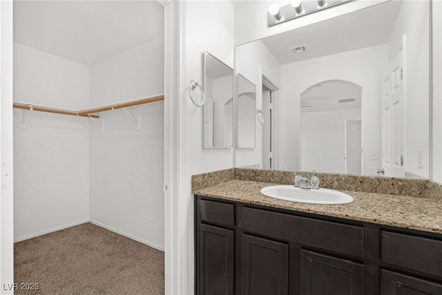 1148 Pine Cove Court, Henderson, NV 89011