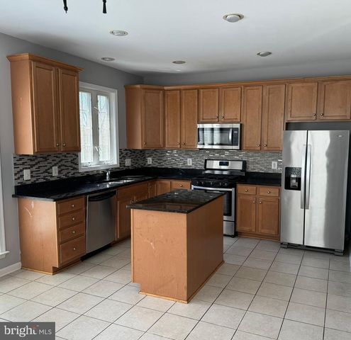 13318 SUMMER GARDEN WALK, Centreville, VA 20120