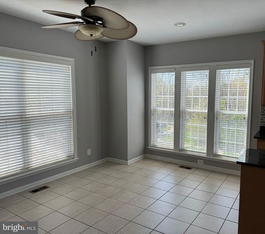 13318 SUMMER GARDEN WALK, Centreville, VA 20120