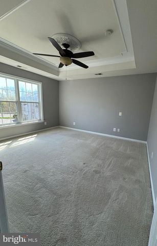 13318 SUMMER GARDEN WALK, Centreville, VA 20120