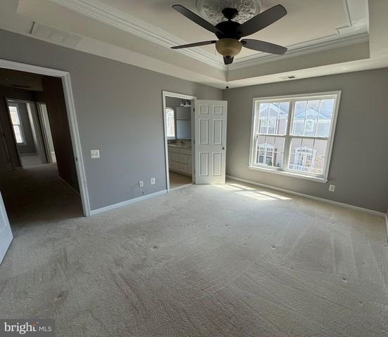 13318 SUMMER GARDEN WALK, Centreville, VA 20120