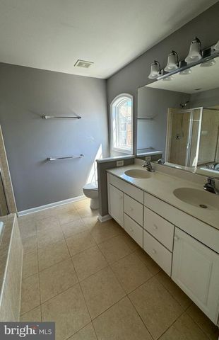 13318 SUMMER GARDEN WALK, Centreville, VA 20120