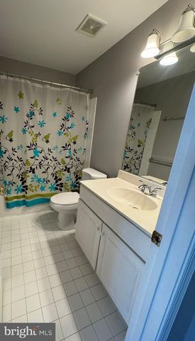 13318 SUMMER GARDEN WALK, Centreville, VA 20120