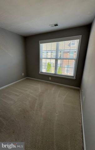 13318 SUMMER GARDEN WALK, Centreville, VA 20120
