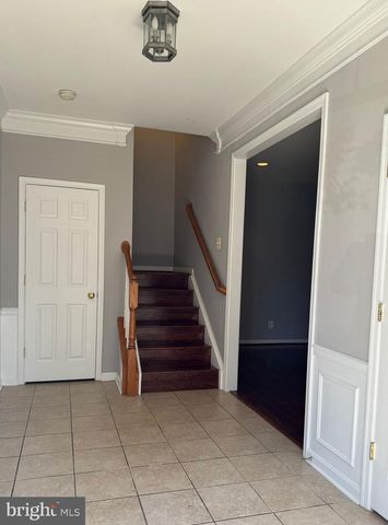 13318 SUMMER GARDEN WALK, Centreville, VA 20120