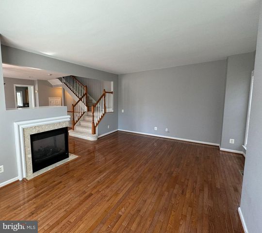 13318 SUMMER GARDEN WALK, Centreville, VA 20120