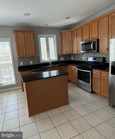 13318 SUMMER GARDEN WALK, Centreville, VA 20120