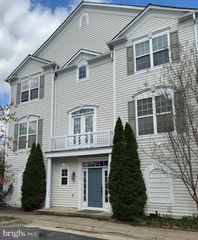 13318 SUMMER GARDEN WALK, Centreville, VA 20120