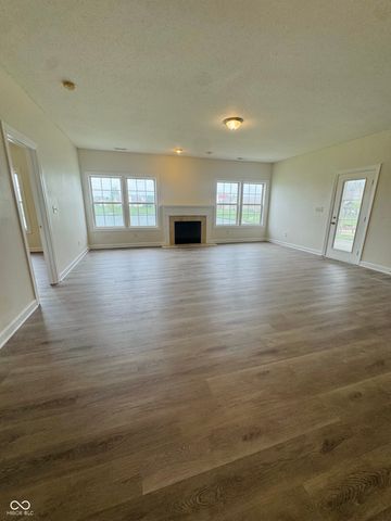 3789 Indigo Blue Boulevard, Whitestown, IN 46075