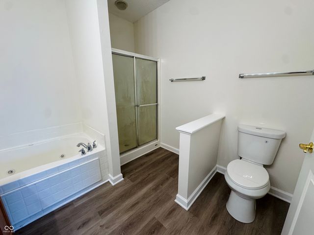 3789 Indigo Blue Boulevard, Whitestown, IN 46075
