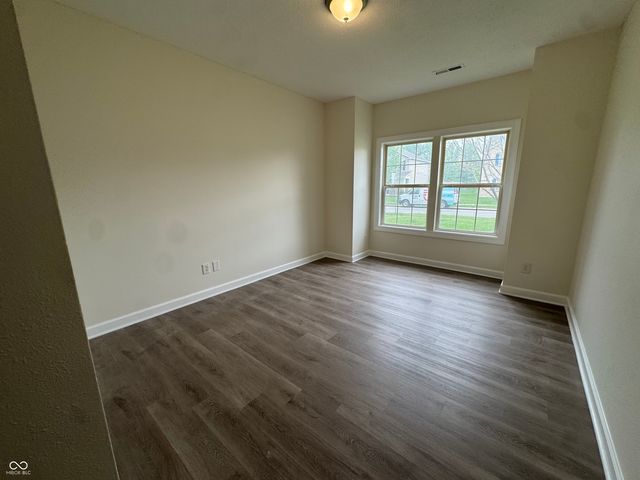 3789 Indigo Blue Boulevard, Whitestown, IN 46075