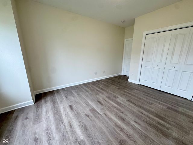 3789 Indigo Blue Boulevard, Whitestown, IN 46075