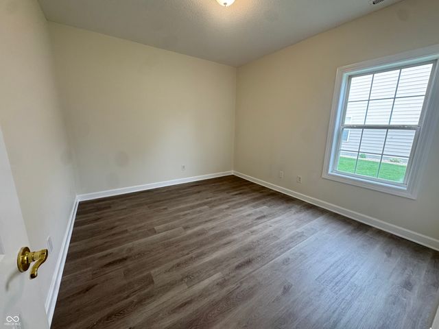 3789 Indigo Blue Boulevard, Whitestown, IN 46075