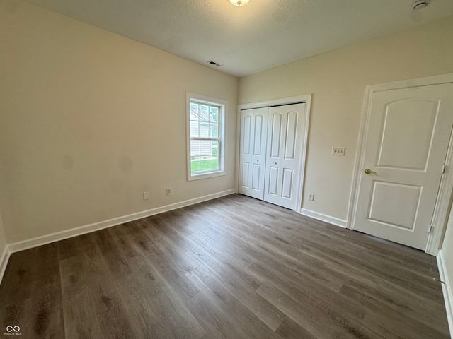 3789 Indigo Blue Boulevard, Whitestown, IN 46075