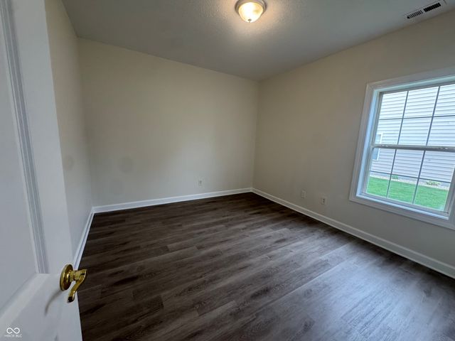 3789 Indigo Blue Boulevard, Whitestown, IN 46075